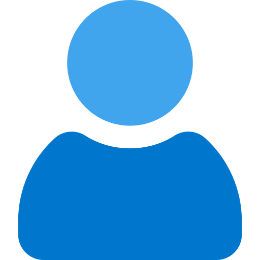 Client